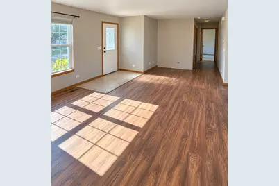 1394 Teakwood Lane, Crystal Lake, IL 60014 - Photo 4