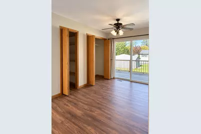 1394 Teakwood Lane, Crystal Lake, IL 60014 - Photo 6