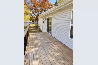 1394 Teakwood Lane, Crystal Lake, IL 60014 - Photo 20