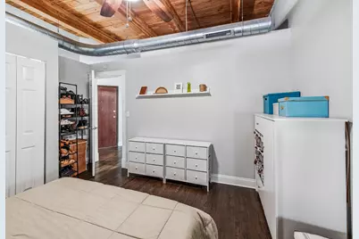 500 N Damen Avenue #307, Chicago, IL 60622 - Photo 18