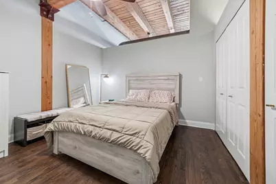 500 N Damen Avenue #307, Chicago, IL 60622 - Photo 16