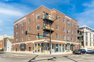 500 N Damen Ave, Chicago, IL 60622 - Photo 1