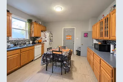 19 E 21st Street, Chicago Heights, IL 60411 - Photo 2