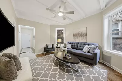 7131 S Normal Boulevard, Chicago, IL 60621 - Photo 4