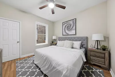 7131 S Normal Boulevard, Chicago, IL 60621 - Photo 18