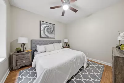 7131 S Normal Boulevard, Chicago, IL 60621 - Photo 14