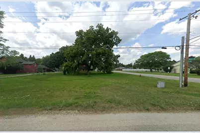 23625 W Main Street, Plainfield, IL 60544 - Photo 2