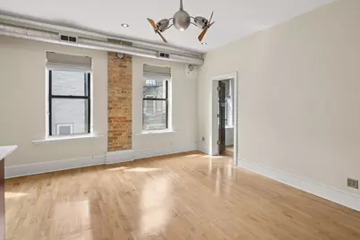 1117 W Fry Street #5, Chicago, IL 60642 - Photo 14