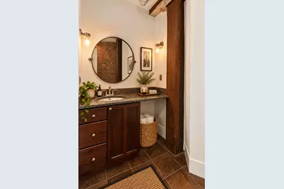 1117 W Fry Street #5, Chicago, IL 60642 - Photo 12