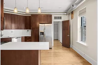 1117 W Fry Street #5, Chicago, IL 60642 - Photo 20