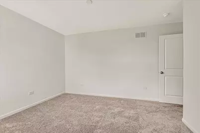 25546 W Emory Lane, Plainfield, IL 60544 - Photo 24