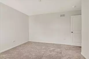 25546 W Emory Ln, Plainfield, IL 60544 - Photo 24