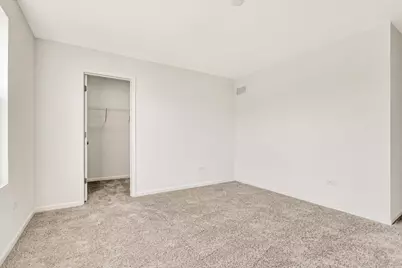 25546 W Emory Lane, Plainfield, IL 60544 - Photo 28