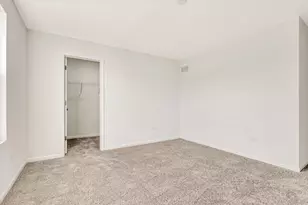 25546 W Emory Ln, Plainfield, IL 60544 - Photo 28