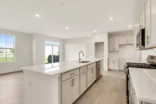 25546 W Emory Ln, Plainfield, IL 60544 - Photo 12