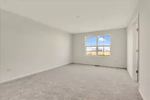 25546 W Emory Ln, Plainfield, IL 60544 - Photo 16