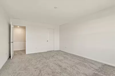 25546 W Emory Lane, Plainfield, IL 60544 - Photo 18