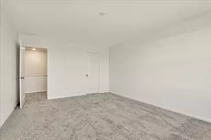 25546 W Emory Ln, Plainfield, IL 60544 - Photo 18