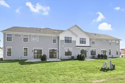 25546 W Emory Lane, Plainfield, IL 60544 - Photo 30