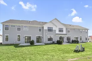 25546 W Emory Ln, Plainfield, IL 60544 - Photo 30