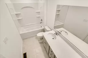 25546 W Emory Ln, Plainfield, IL 60544 - Photo 26