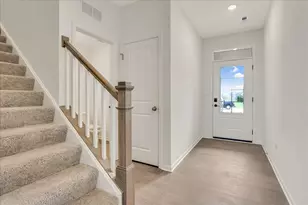 25546 W Emory Ln, Plainfield, IL 60544 - Photo 2