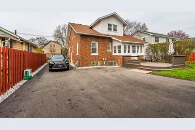 247 W Palatine Road #1A, Palatine, IL 60067 - Photo 18