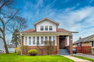 247 W Palatine Rd, Palatine, IL 60067 - Photo 1