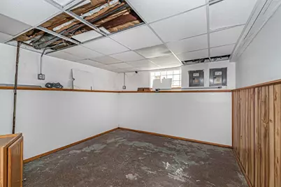 247 W Palatine Road #1A, Palatine, IL 60067 - Photo 14