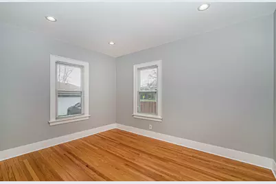 247 W Palatine Road #1A, Palatine, IL 60067 - Photo 12