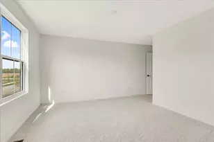 14335 S Charlton Pl, Plainfield, IL 60544 - Photo 28
