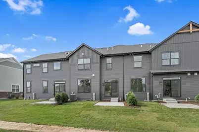 14335 S Charlton Place, Plainfield, IL 60544 - Photo 30