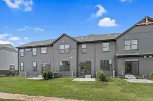 14335 S Charlton Pl, Plainfield, IL 60544 - Photo 30