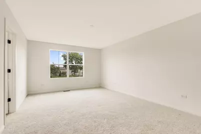 14335 S Charlton Place, Plainfield, IL 60544 - Photo 14
