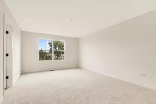 14335 S Charlton Pl, Plainfield, IL 60544 - Photo 14