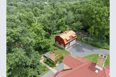 5802 Broadway Street, Richmond, IL 60071 - Photo 52