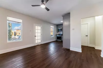 6235 S Kedvale Avenue, Chicago, IL 60629 - Photo 4