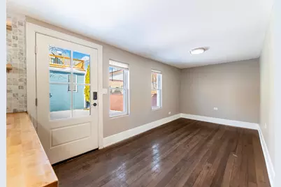 6235 S Kedvale Avenue, Chicago, IL 60629 - Photo 20