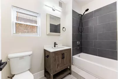 6235 S Kedvale Avenue, Chicago, IL 60629 - Photo 8