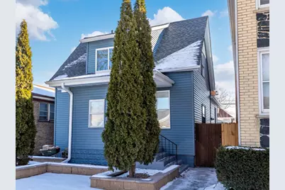 6235 S Kedvale Avenue, Chicago, IL 60629 - Photo 30