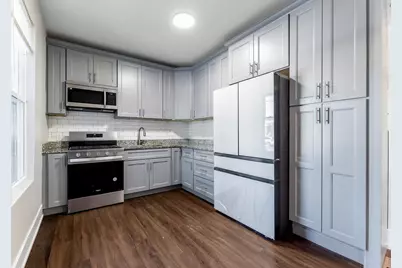 6235 S Kedvale Avenue, Chicago, IL 60629 - Photo 6