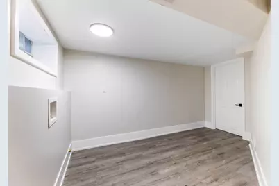 6235 S Kedvale Avenue, Chicago, IL 60629 - Photo 16