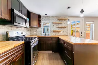 6235 S Kedvale Avenue, Chicago, IL 60629 - Photo 24