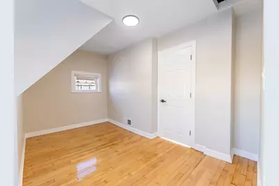 6235 S Kedvale Avenue, Chicago, IL 60629 - Photo 14