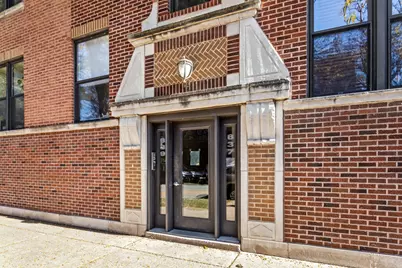 839 N Washtenaw Avenue #2, Chicago, IL 60622 - Photo 2