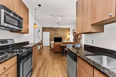 839 N Washtenaw Avenue #2, Chicago, IL 60622 - Photo 10