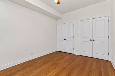 839 N Washtenaw Avenue #2, Chicago, IL 60622 - Photo 12