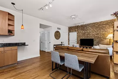 839 N Washtenaw Avenue #2, Chicago, IL 60622 - Photo 6