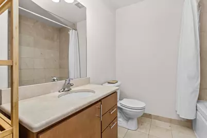 839 N Washtenaw Avenue #2, Chicago, IL 60622 - Photo 14
