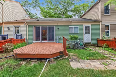 7510 Washington Street, Hanover Park, IL 60133 - Photo 16